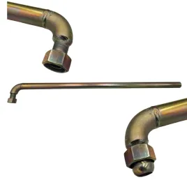 przejscie-przez-sciane-dn20-x-3-4gw-mur-stalowe-50-cm-ocynkowane-przylacze