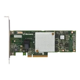 microsemi-asr-8405e-v2-12gbps-sas-sata-raid-pcie-x8