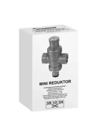 zawor-grzybkowy-diamond-1-2-art-300-15