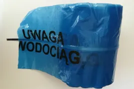 tasma-folia-lokalizacyjna-ostrzegawcza-woda-wklad