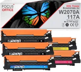 5x-toner-117a-do-drukarki-hp-color-laser-150a-150nw-178nw-179fnw-z-chipem
