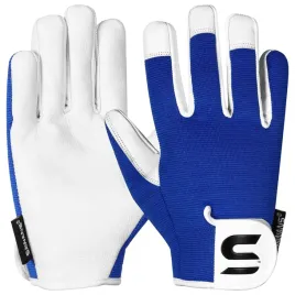 rekawice-ogrodnicze-skorzane-odporne-na-kolce-rozmiar-s