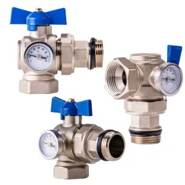 zawor-kulowy-emix-1-zawor-kulowy-katowy-1-z-termometrem