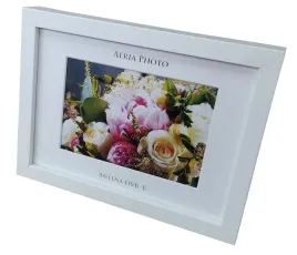 antena-pokojowa-tv-dvb-t-w-ramce-na-zdjecia