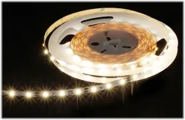 tasma-led-5m-biala-12v-4000-k-mw-lighting-neutralny-bialy