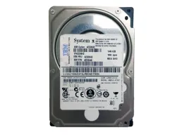 ibm-42d0643-42d0646-146gb-10k-sas-2-2-5-mbd2147rc