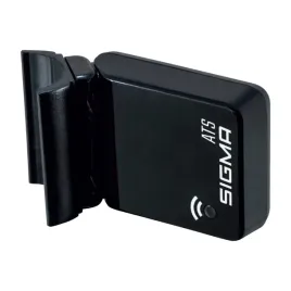 czujnik-predkosci-sigma-ats-bc-wl-2021