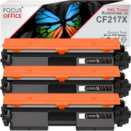 toner-focus-office-do-hp-czarny-black