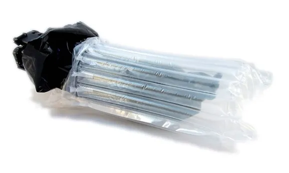 3x-toner-cf279x-79x-xxl-do-hp-m102a-m102w-mfp-m130a-m130fw-m130nw-12k-producent-focus-office