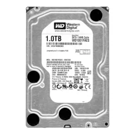 wd-black-1tb-7-2k-64mb-sata-ii-3-5-wd1001faes