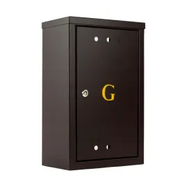 skrzynka-metalowa-na-zawor-25x40x15-metalowa-nascienna-braz-na-zawor-gaz