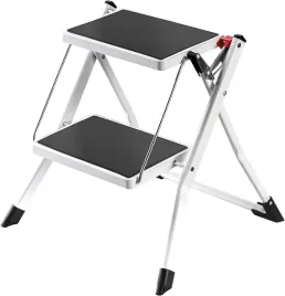 drabinka-skladana-2-stopniowa-stalowa-antyposlizgowa-do-150-kg-czarna