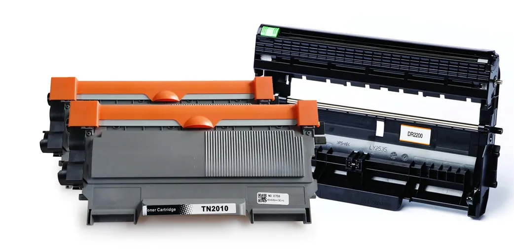 beben-2xtoner-do-2220-dcp7070dw-dcp7060d-dcp7065dn-kolor-czarny-black