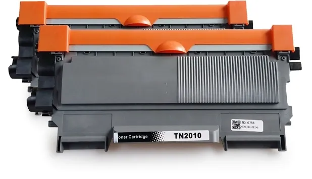 toner-do-brother-czarny-black