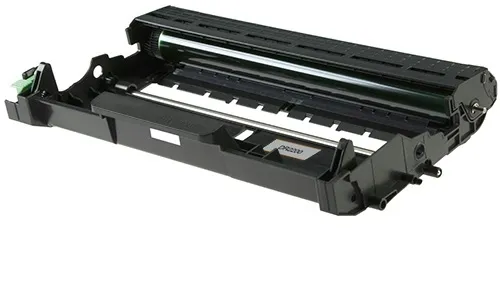 toner-do-brother-czarny-black