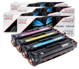 toner-focus-office-do-hp-zestaw