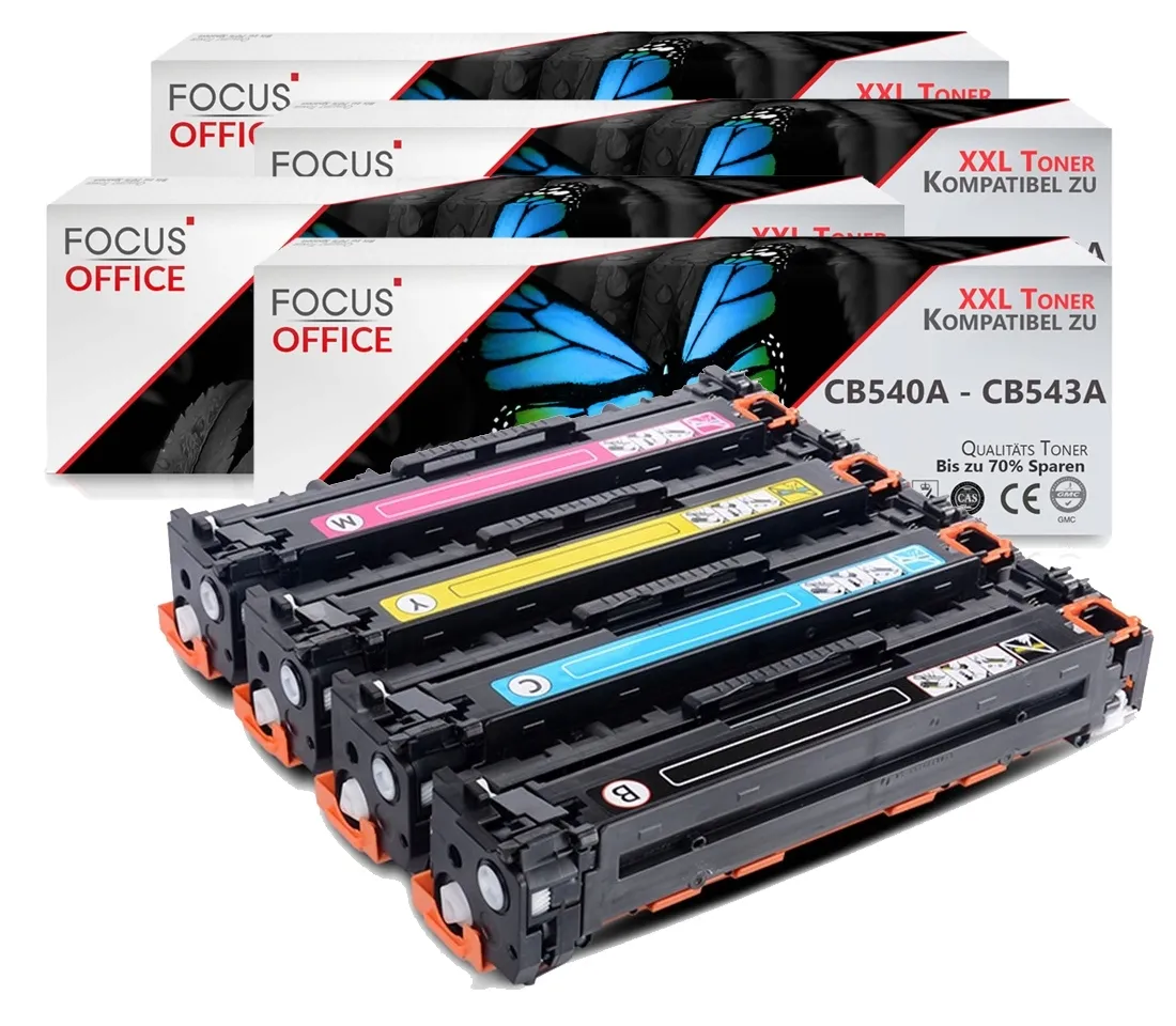 toner-focus-office-do-hp-zestaw