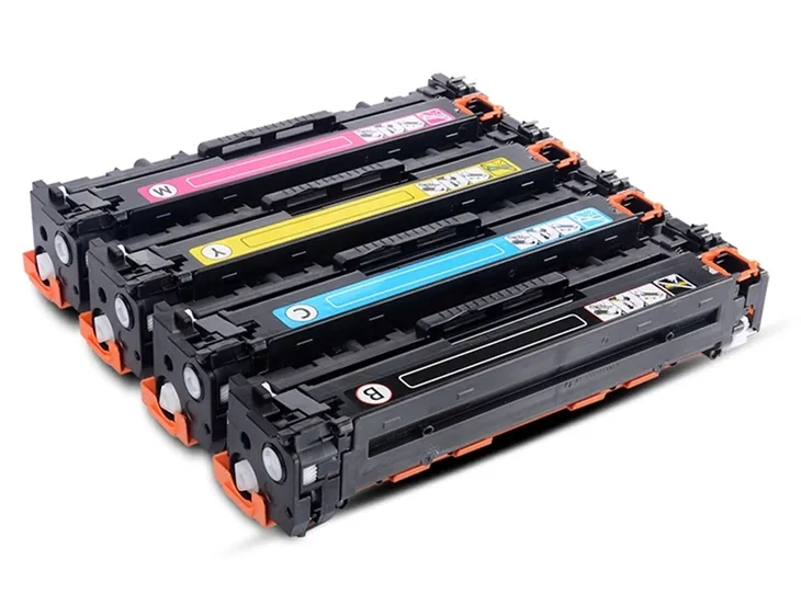 toner-cb540a-do-drukarki-hp-laserjet-cm1312-cm1512-cp1518-cp1215-cp1515n-producent-focus-office