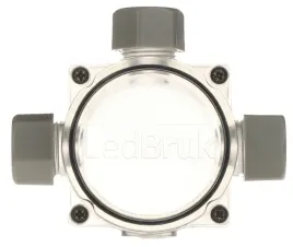 mufa-polaczeniowa-hermetyczna-ip67-na-3-kable