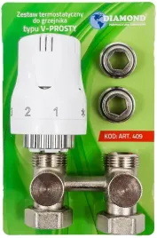 zestaw-termostatyczny-prosty-diamond-000000