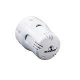 glowica-zawory-zestaw-termostatyczny-prosty-1-2-kod-producenta-000000
