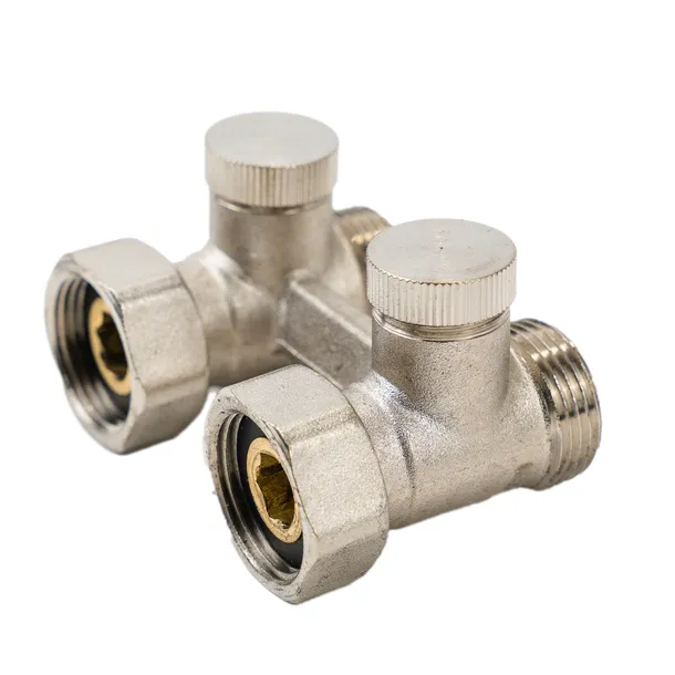 glowica-zawory-zestaw-termostatyczny-prosty-1-2-marka-diamond