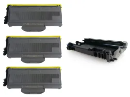3x-toner-beben-do-brother-dcp-7030-dcp-7040-7045n