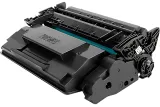toner-135x-xl-z-chipem-do-hp-laserjet-m209dw-mfp-m234dw-m234sdw-m234sdn-kolor-czarny-black