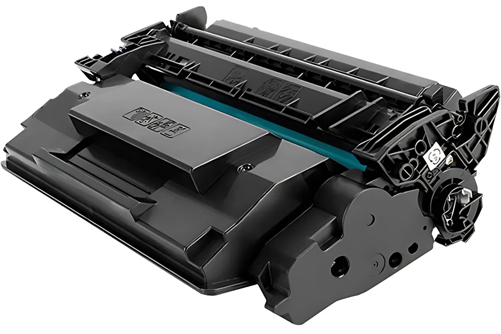 toner-focus-office-do-hp-czarny-black