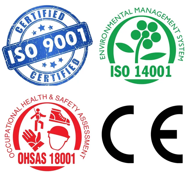 toner-135x-xl-z-chipem-do-hp-laserjet-m209dw-mfp-m234dw-m234sdw-m234sdn-wydajnosc-9500-str