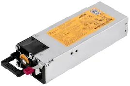 hp-754381-001-723600-101-800w-dps-800ab-11-a