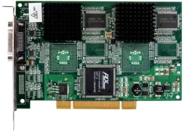 matrox-g450-64mb-mgi-g45x2dual-bf-pci