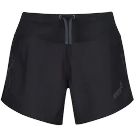 inov-8-train-llite-5-short-s-spodenki-damskie-poliester-czarny