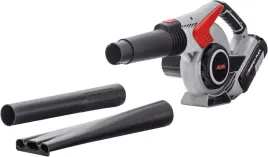 dmuchawa-akumulatorowa-40v-250km-h-z-2-nasadkami-bez-akumulatora