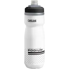 bidon-camelbak-podium-chill-620-ml-bialy