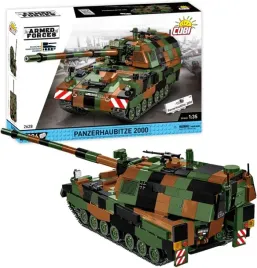 klocki-konstrukcyjne-czolg-wojskowy-z-ruchoma-wieza-1006-elementow