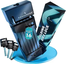 zapiecie-rowerowe-skladane-ze-stali-weglowej-100-cm