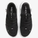 free-metcon-5-marka-nike-rozmiar-39