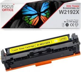 toner-w2190x-do-hp-color-laserjet-pro-3202dw-3302fdw-3302fdn-3302sdw-3202dn
