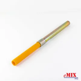 polaczenie-pe-stal-rurowe-32-25-sdr11