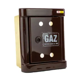 szafka-podtynkowa-na-zawor-330x280x200-ramka-braz