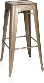 stolek-barowy-metalowy-zloty-77-cm-industrialny