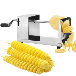 profesjonalna-metalowa-maszynka-do-frytek-spiralnych-ziemniakow-tornado