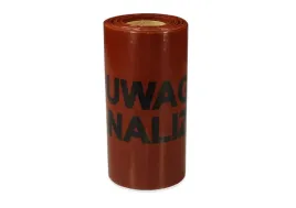 tasma-ostrzegawcza-uwaga-kanalizacja-100m-x-20cm