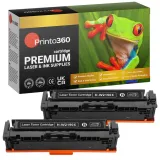 toner-do-hp-niebieski-cyan