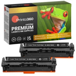 toner-do-hp-niebieski-cyan