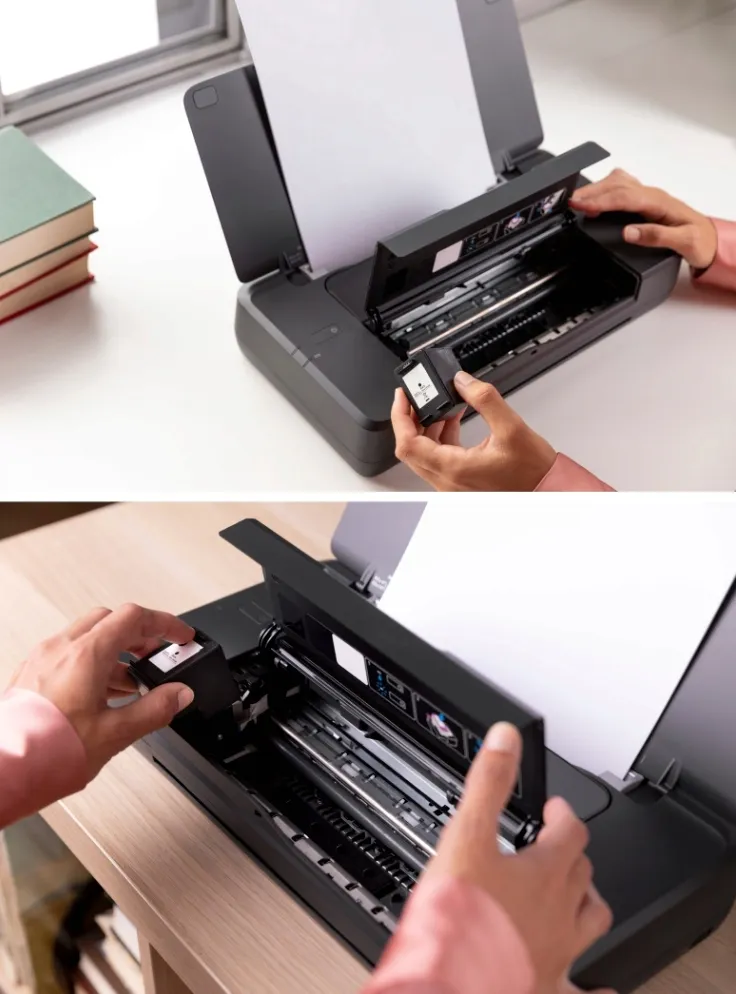 toner-do-hp-niebieski-cyan