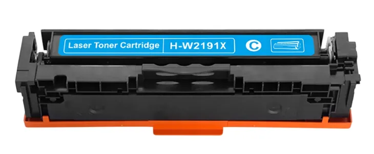 toner-do-hp-niebieski-cyan-kod-producenta-w2191x