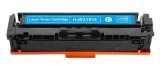 toner-do-hp-niebieski-cyan-kod-producenta-w2191x