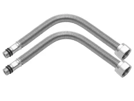 elastyczne-rozciagliwe-weze-flexo-extap-do-baterii